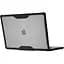 Чехол UAG для Apple MacBook Pro 16" 2021 Plyo Ice (134003114343) - миниатюра 3
