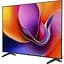 Телевизор Hisense 75A6Q 75` LED 4K (20016025) UA [155682] - миниатюра 2