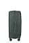 Чемодан Samsonite PARALUX HS 67 см OLIVE 67x47x30(33) KT2*04002 - миниатюра 10