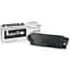Картридж Kyocera TK-5140K 1T02NR0NL0 Black teh0022844 - миниатюра 1
