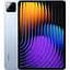 Планшет Xiaomi Pad 7 12/256GB Sky Blue (Global Version) - миниатюра 1