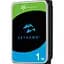 Жорсткий диск 3.5` Seagate SkyHawk 1TB SATA 256MB (ST1000VX013) [141005] - мініатюра 3
