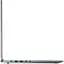 Ноутбук Lenovo IdeaPad Slim 5 16AHP9 [83DD0049RM] [128654] - миниатюра 8
