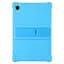 Чехол SoftGel Kids детский Samsung Galaxy Tab A9+ Plus SM X210 X215 Голубой - миниатюра 5
