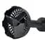 Блендер Rotex RTB890-B - миниатюра 20