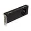 Відеокарта Sparkle ARC B60 24GB (SBP60W-24G PRO B60) - мініатюра 2