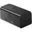 Беспроводное зарядное устройство Havit W3041 15W 6 в 1 black (HV-W3041) - миниатюра 6