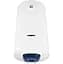 Водонагрівач BLU1 R 100 V 1.5 К PL DRY White Ariston teh0020897 - мініатюра 2