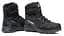 Черевики Scarpa Rush Polar GTX 41,5 Темно-сірий - мініатюра 2