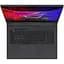 Ноутбук Ігровий ASUS ROG Strix G18 G815LR Ultra 9 275HX la 54GHz, 2.5K, IPS, G-Sync, 32GB DDR5, 2TB, 5070 Ti 12GB, Без ОС - мініатюра 12