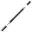 Стилус Baseus Golden Cudgel Capacitive (ACPCL-01) Black [65941] - мініатюра 1