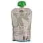 Смузі Jaffa Healthy Breakfast Pouch з яблуком, грушею та злаками 120 г - мініатюра 2