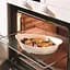 Форма для запекания Luminarc Smart Cuisine Wavy 29х17 см kuh0016103 - миниатюра 8