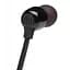Наушники JBL Tune 125BT Black (JBLT125BTBLK) - миниатюра 6