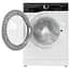Стиральная машина Whirlpool WRBSB 6228 B UA с инверторным мотором - миниатюра 4