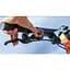 Электросамокат Kugoo Kirin G2 Ultra 2025 [149830] - миниатюра 15