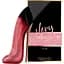 Carolina Herrera Very Good Girl Glam 50 мл парфумована вода - мініатюра 1