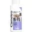 Кондиционер для волос Delia Cosmetics Cameleo Silver Mini кератиновый 50 мл - миниатюра 1