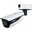 IP відеокамера Dahua DH-IPC-HFW7842H-Z-S2 8МП (2.7-12 мм) - мініатюра 1