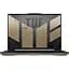 Ноутбук Asus TUF Gaming A16 FA617NSR-N4127 Advantage Edition [90NR0JM1-M005W0] [122451] - мініатюра 1