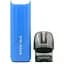 Под-система електронна сигарета Joyetech EVIO Gleam Pod System 900mAh 2ml Blue (15116) - мініатюра 2