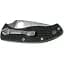 Ніж Spyderco Tenacious Lightweight - мініатюра 3