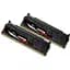 Оперативная память G.Skill DDR3 (2X4GB) 1866Mhz CL9 F3-14900CL9D-8GBSR Sniper XMP Desktop Memory Kit Б/В - мініатюра 1