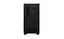 Корпус Fractal Design Define 7 Black (FD-C-DEF7A-01) - миниатюра 4