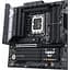 Материнская плата Asus (TUF GAMING B860M-PLUS WIFI) - миниатюра 3