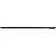 Планшет Apple iPad Pro 11 (2025) 16/2TB Wi-Fi Space Black (MDWU4) - мініатюра 6