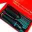 Фен-щітка Revlon Salon One-Step Volumiser Plus [RVDR5298E] [126289] - мініатюра 5