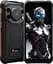 Смартфон Fossibot F110 Pro 5G 8/128GB Orange - миниатюра 1