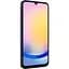 Смартфон Samsung Galaxy A25 6/128Gb UA-UCRF Blue Black [SM-A256BZKDEUC] [102831] - мініатюра 3