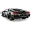 Конструктор LEGO Technic Суперкар Lamborghini Revuelto 1135 деталей (42214) - мініатюра 4