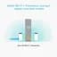WiFi Mesh система TP-Link Deco P9 (DECO-P9-3-PACK) - мініатюра 3