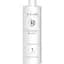 Крем-проявник T-LAB Professional Premier Blanc Cream developer 1%, 3,5 vol - мініатюра 1