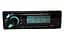 Автомагнітола Boschmann BM-5602 1DIN з Bluetooth і ISO-роз'ємом, RGB-підсвітка панелі, 2xUSB, microSD/TF, AUX вхід, MP3 - мініатюра 3