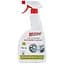 Спрей для чистки ванн San Clean Professional Line для удаления плесени и грязи 750 г (4820003544211) - миниатюра 1