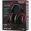 Ігрові навушники HyperX Cloud II Black/Red (KHX-HSCP-RD/4P5M0AA) [53871] - мініатюра 9