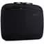 Чохол Thule Subterra 2 MacBook 13" Sleeve Black (TH 3205426) - миниатюра 1