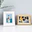 Папір для фотопринтера Xiaomi Instant Photo Paper 6" 40 аркушів [BHR6757GL] [76325] - мініатюра 6