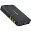 ДБЖ Marsriva DC UPS для роутерів KP1Plus 240VAC,4хDC+USB OUT, 2x5V/9V/2x12V1.5A 18W 16000mAh Li-ion - мініатюра 3
