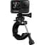 Кріплення GoPro Large Tube Mount (AGTLM-001) [85734] - мініатюра 3