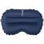 Подушка надувна Exped Versa Pillow L синя - мініатюра 1