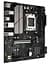 Материнська плата Sapphire B650M-E (52112-04-40G) (Socket AM5, AMD B650, Micro-ATX) - мініатюра 5