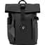 Рюкзак 90FUN Outdoor Sports Backpack 21.6л Black (6941413231633) [99966] - мініатюра 1