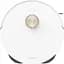 Робот-пилосос Dreame Vacuum Cleaner L20 Ultra Complete White [RLX41CEC] [102383] - мініатюра 7