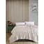 Муслиновое покрывало Moss Home Botanic Pudra 230х250 см pbe0051375 - миниатюра 1