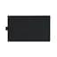 Huion Графічний планшет RTP-700 Cosmo Black - мініатюра 2