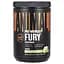 Передтренувальний комплекс Universal Nutrition Animal Fury, 30 порцій - Зелене яблуко - мініатюра 1